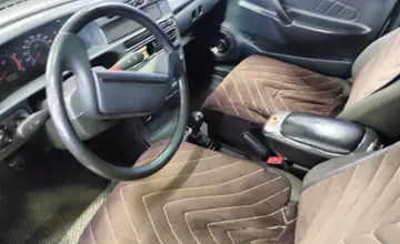 LADA (ВАЗ) 2114 2013 года за 1 400 000 тг. в Астана фото 5