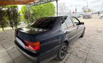 Volkswagen Vento 1994 года за 2 000 000 тг. в Талдыкорган
