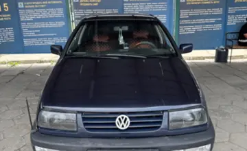 Volkswagen Vento 1994 года за 2 000 000 тг. в Талдыкорган фото 2