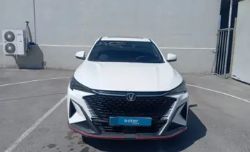 Changan X5 Plus 2025 года за 7 800 000 тг. в Тараз фото 2