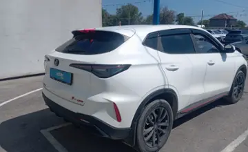 Changan X5 Plus 2025 года за 7 800 000 тг. в Тараз