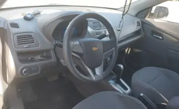 Chevrolet Cobalt 2023 года за 5 500 000 тг. в Алматы фото 5