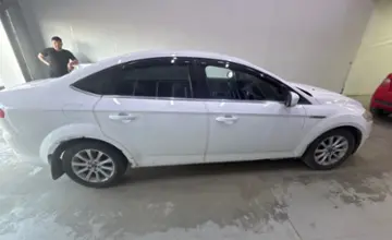 Ford Mondeo 2010 года за 3 800 000 тг. в Павлодар фото 4