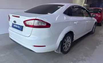 Ford Mondeo 2010 года за 3 800 000 тг. в Павлодар