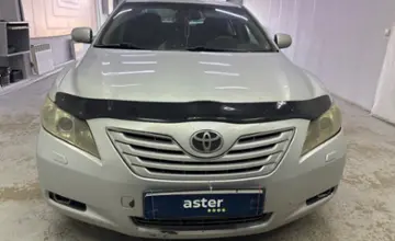 Toyota Camry 2008 года за 5 600 000 тг. в Павлодар фото 2
