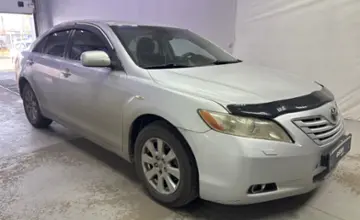 Toyota Camry 2008 года за 5 600 000 тг. в Павлодар фото 3