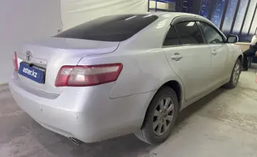 Toyota Camry 2008 года за 5 600 000 тг. в Павлодар