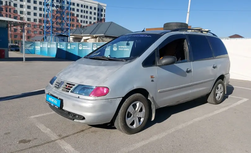 Chevrolet Nexia 2021 года за 4 800 000 тг. в Шымкент