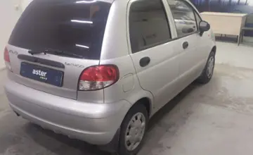 Daewoo Matiz 2012 года за 2 500 000 тг. в Павлодар