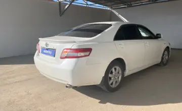 Toyota Camry 2007 года за 6 000 000 тг. в Кызылорда