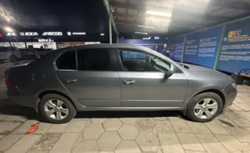 Skoda Superb 2012 года за 5 000 000 тг. в Талдыкорган фото 4
