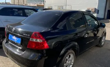 Ravon Nexia R3 2020 года за 3 300 000 тг. в Астана