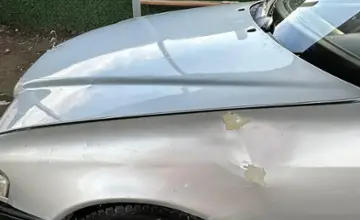 Mercedes-Benz C-Класс 1995 года за 1 550 000 тг. в Кокшетау