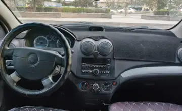 Ravon Nexia R3 2019 года за 3 500 000 тг. в Астана