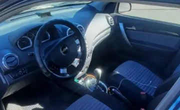 Chevrolet Nexia 2023 года за 5 500 000 тг. в Астана фото 5