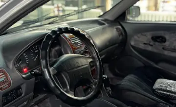 Mitsubishi Carisma 1998 года за 750 000 тг. в Алматы