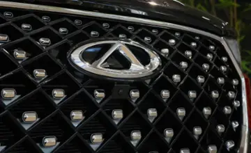 Chery Tiggo 8 Pro Max 2023 года за 8 990 000 тг. в Алматы