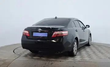 Toyota Camry 2006 года за 4 040 000 тг. в Астана