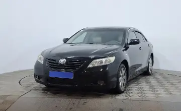 Toyota Camry 2006 года за 4 040 000 тг. в Астана фото 1