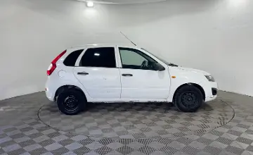 LADA (ВАЗ) Kalina 2014 года за 2 260 000 тг. в Павлодар фото 4