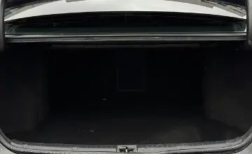 Toyota Avensis 2013 года за 5 390 000 тг. в Алматы фото 2