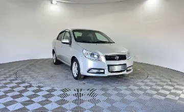 Ravon Nexia R3 2019 года за 3 360 000 тг. в Павлодар фото 3