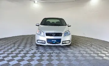 Ravon Nexia R3 2019 года за 3 360 000 тг. в Павлодар фото 2