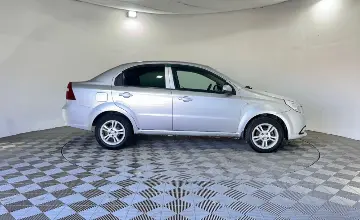 Ravon Nexia R3 2019 года за 3 360 000 тг. в Павлодар фото 4