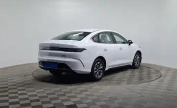 BYD Destroyer 05 2025 года за 7 900 000 тг. в Алматы