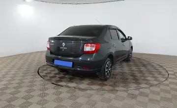 Renault Logan 2015 года за 2 230 000 тг. в Шымкент