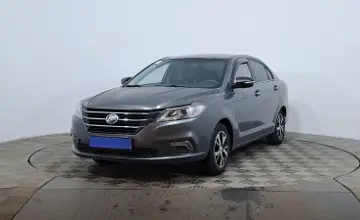 Lifan Solano 2016 года за 2 050 000 тг. в Астана фото 1