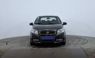 Ravon Nexia R3 2019 года за 2 650 000 тг. в Астана фото 2