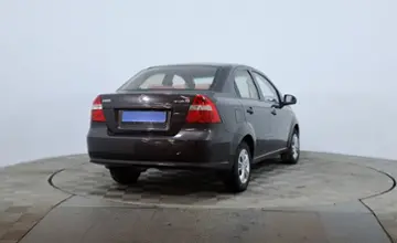 Ravon Nexia R3 2019 года за 2 650 000 тг. в Астана
