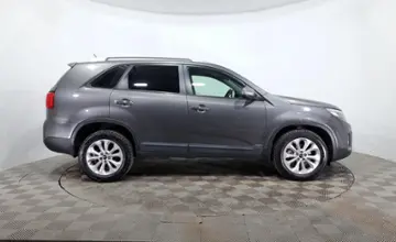 Kia Sorento 2014 года за 7 940 000 тг. в Астана фото 4