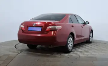 Toyota Camry 2006 года за 3 990 000 тг. в Астана