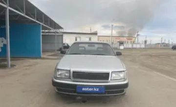 Audi 100 1992 года за 750 000 тг. в Кызылорда фото 2