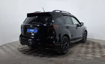 Subaru Forester 2013 года за 6 090 000 тг. в Астана