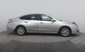Nissan Teana 2011 года за 3 890 000 тг. в Астана фото 4