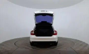 Skoda Rapid 2013 года за 3 950 000 тг. в Астана фото 1