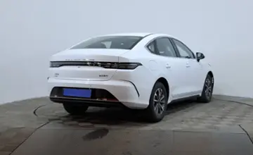 BYD Destroyer 05 2025 года за 8 250 000 тг. в Астана