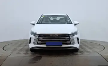 BYD Destroyer 05 2025 года за 8 250 000 тг. в Астана фото 2