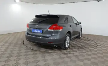 Toyota Venza 2010 года за 6 190 000 тг. в Шымкент