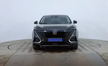 Changan UNI-T 2024 года за 8 490 000 тг. в Астана фото 2