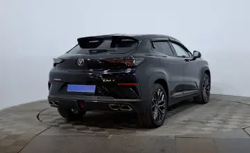 Changan UNI-T 2024 года за 8 490 000 тг. в Астана