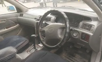Toyota Camry 1998 года за 1 450 000 тг. в Алматы фото 5