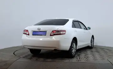 Toyota Camry 2010 года за 5 240 000 тг. в Астана