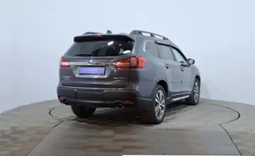 Subaru Ascent 2022 года за 14 700 000 тг. в Астана