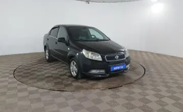 Ravon Nexia R3 2018 года за 3 220 000 тг. в Шымкент фото 3