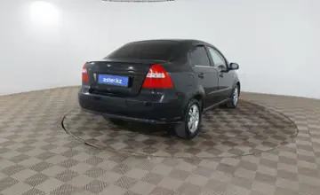 Ravon Nexia R3 2018 года за 3 220 000 тг. в Шымкент