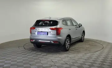 Haval Jolion 2023 года за 6 490 000 тг. в Алматы